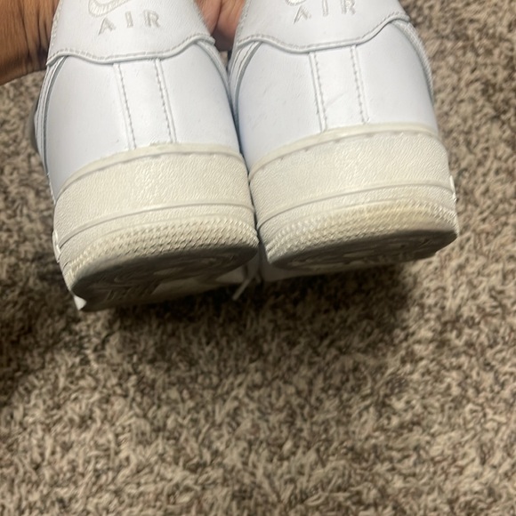 Worn 2x’s did not fit - Picture 2 of 5